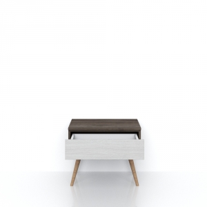 tab_005_melamine_02
