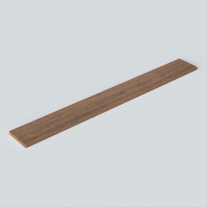 DT22180 ML